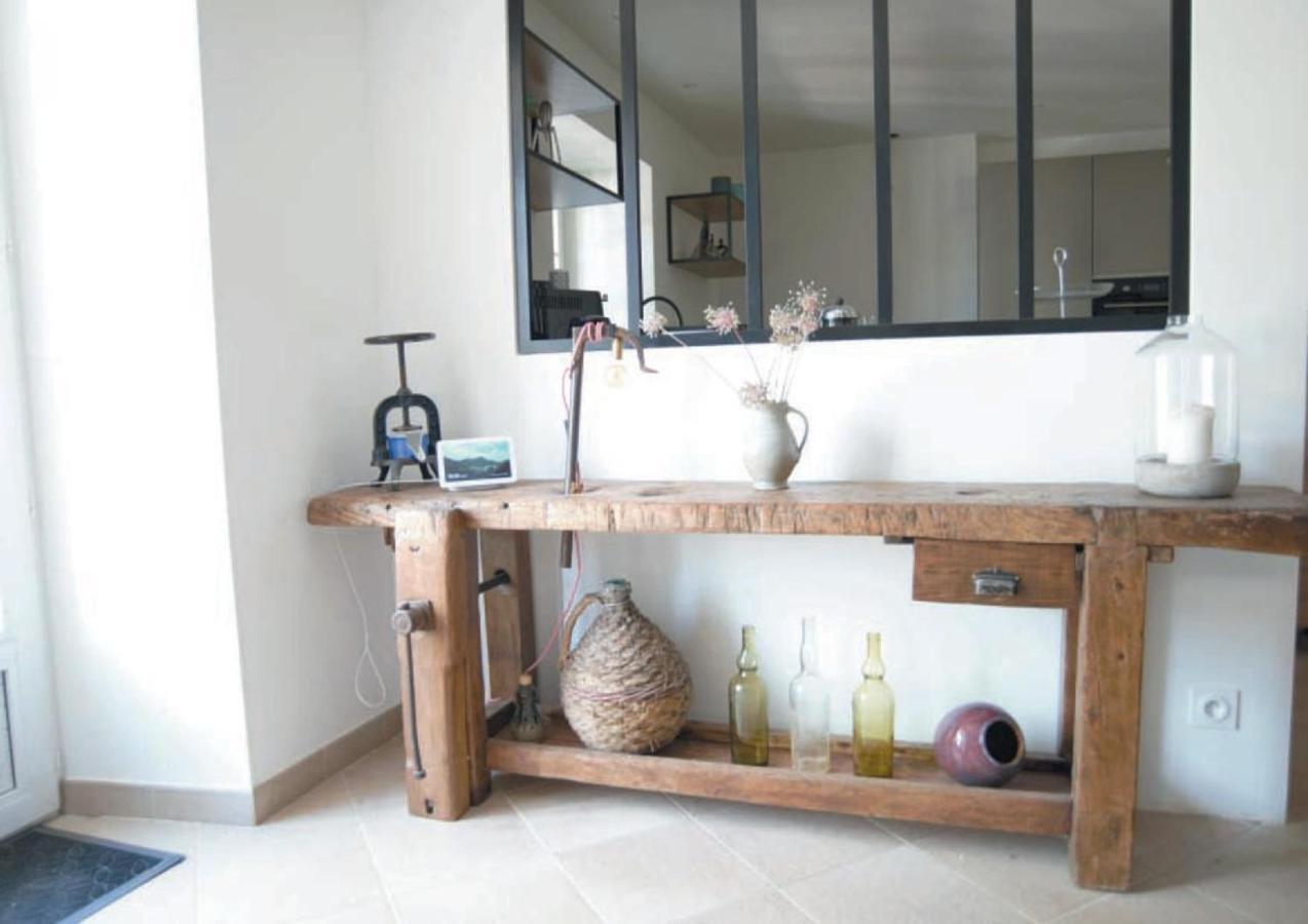 Chambre D'Hotes A La Cle Des Champs Varen ภายนอก รูปภาพ